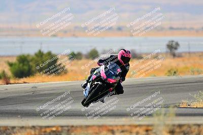 media/Oct-13-2024-TrackXperience (Sun) [[e3f9db46b5]]/Level 1/Session 3 (Turns 5 and 6)/